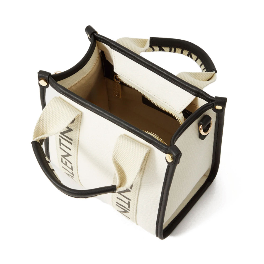 candle-bag