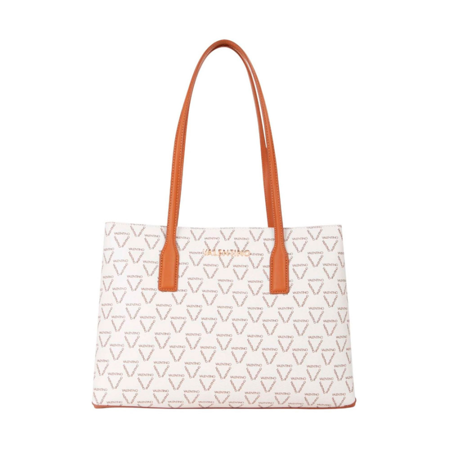 lady-re-bolsa lady-re-bolsa