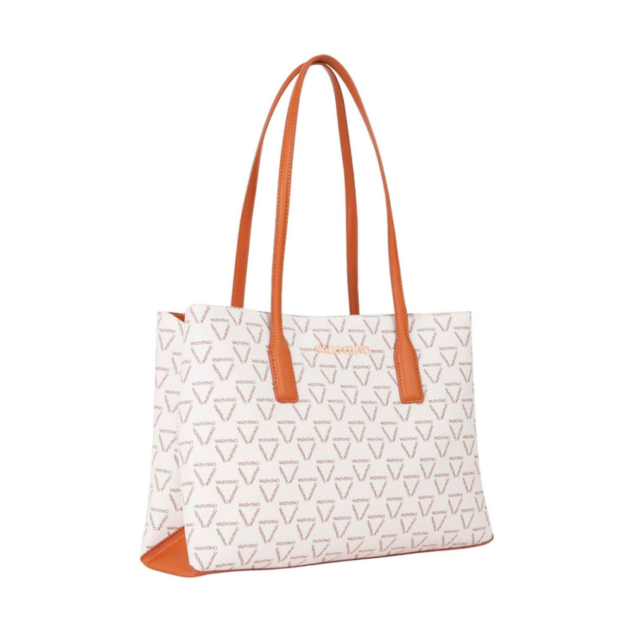 lady-re-bolsa lady-re-bolsa