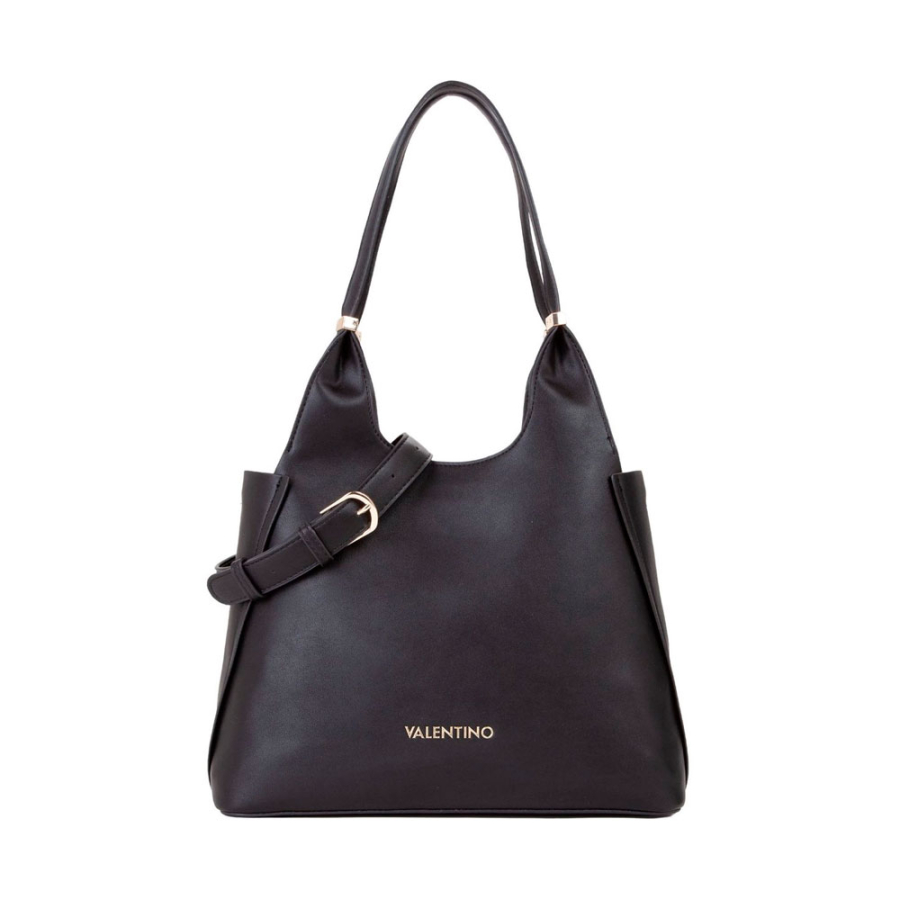 sharon-re-bolsa sharon-re-bolsa