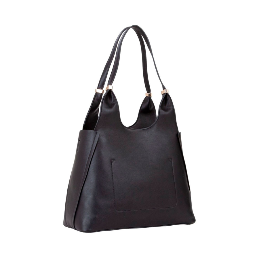 sharon-re-bolsa sharon-re-bolsa
