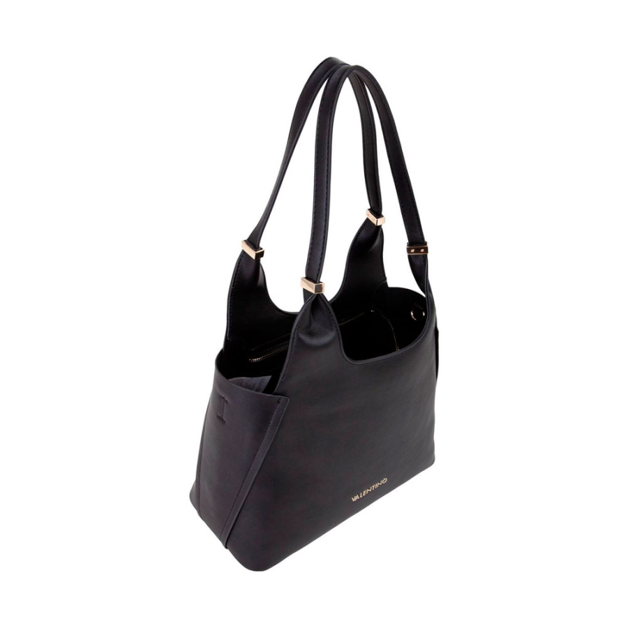 sharon-re-bolsa sharon-re-bolsa