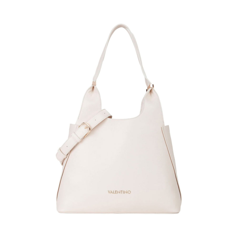 sharon-re-bolsa sharon-re-bolsa