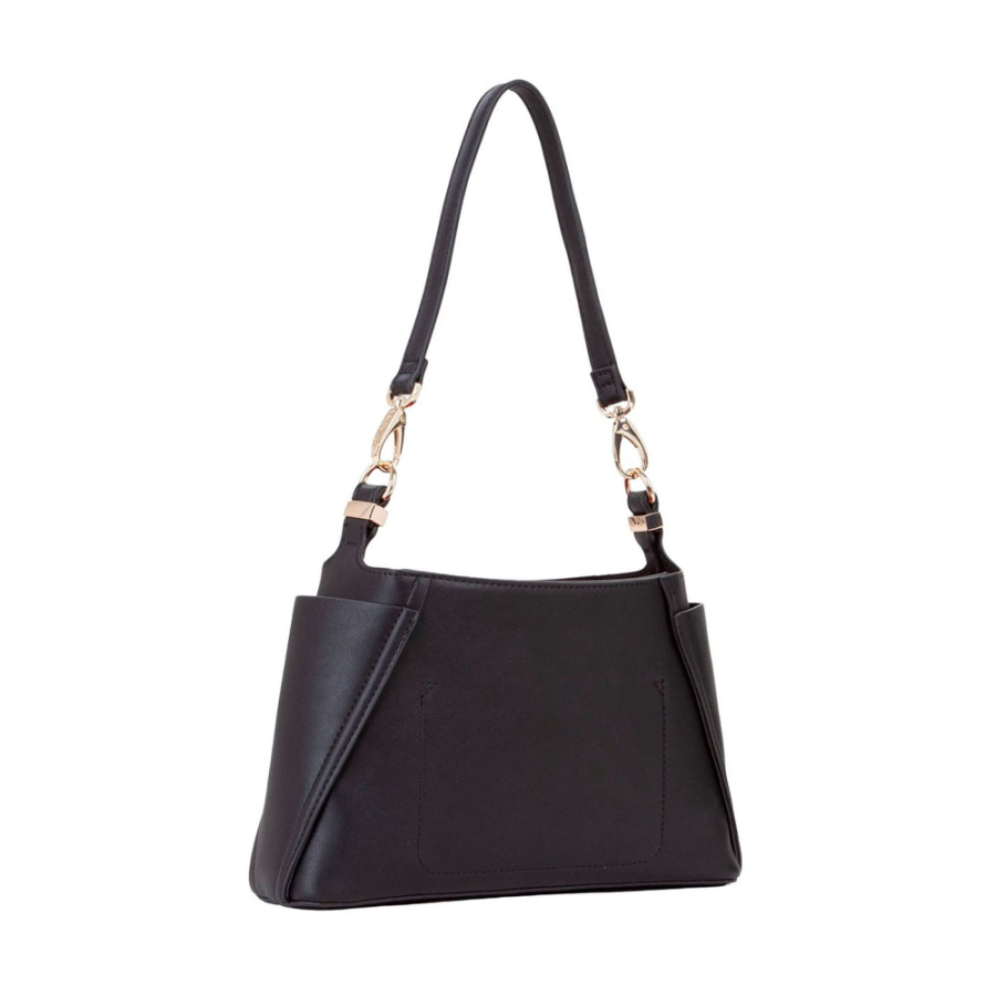 sharon-re-bolsa