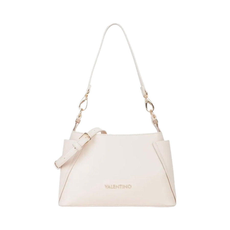 sharon-re-bolsa sharon-re-bolsa