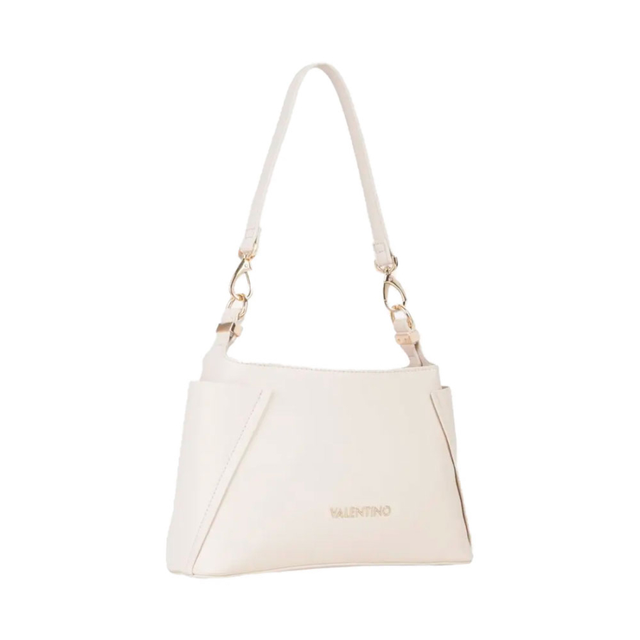 sharon-re-bolsa sharon-re-bolsa