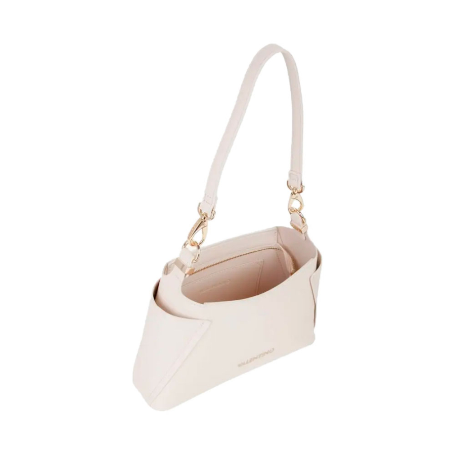 sharon-re-bolsa sharon-re-bolsa