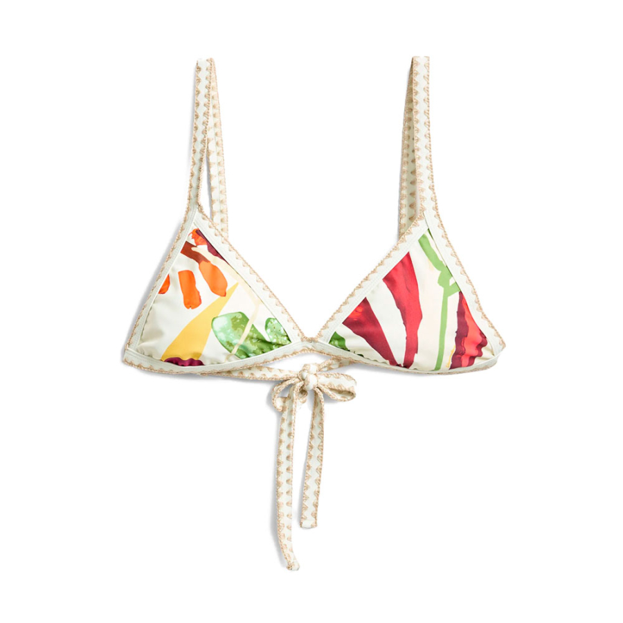 haut-de-bikini-belize haut-de-bikini-belize