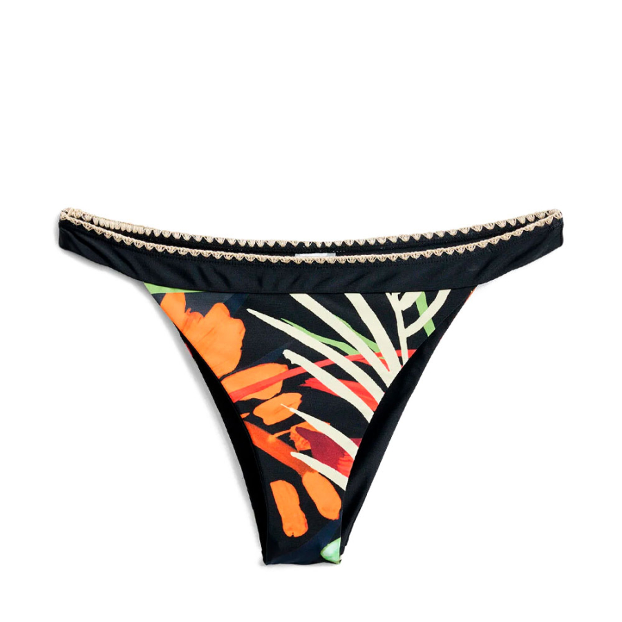 belize-bikini-bottom belize-bikini-bottom