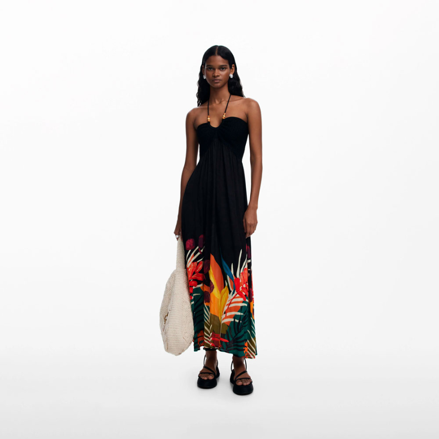 vestido-longo-belize