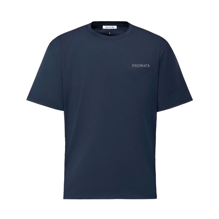 t-shirt-with-side-slits-and-contrasting-details t-shirt-with-side-slits-and-contrasting-details