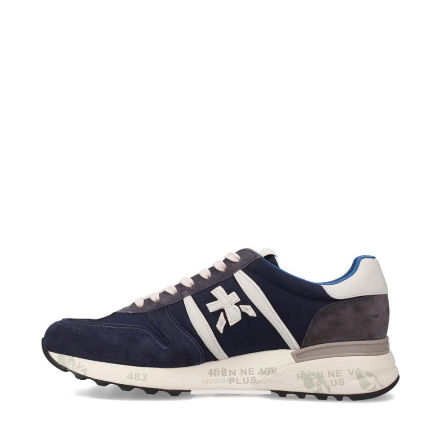 tenis-lander-7204 tenis-lander-7204