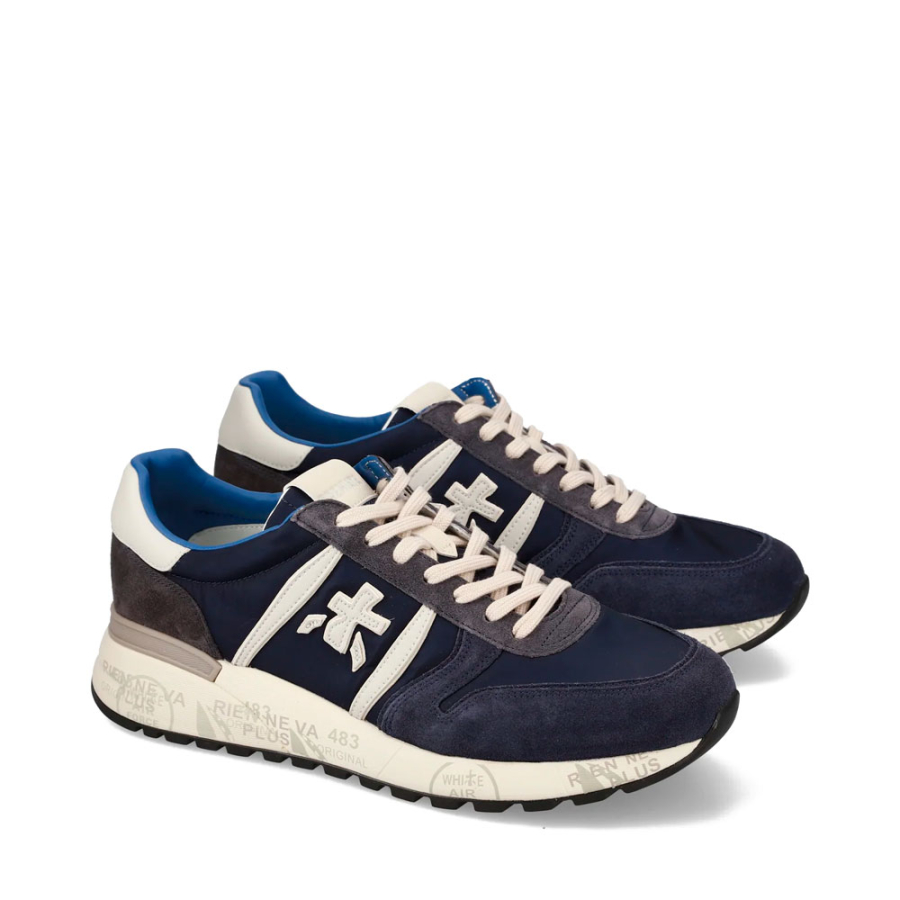 tenis-lander-7204 tenis-lander-7204