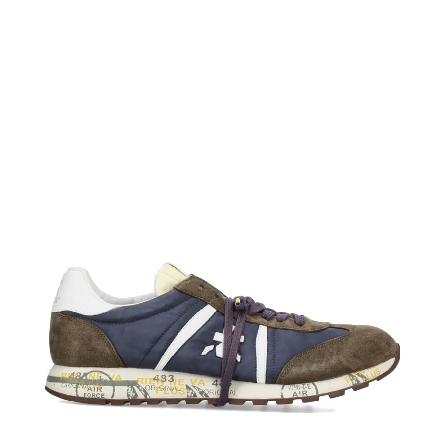 zapatillas-lucy-7252 zapatillas-lucy-7252