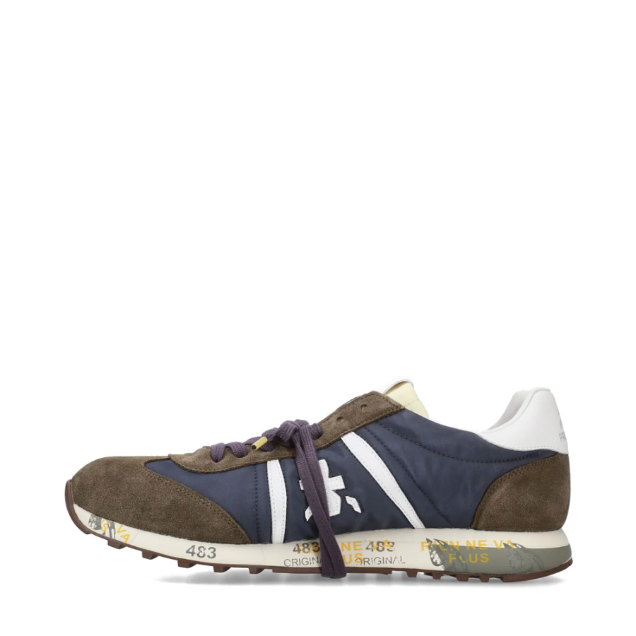 baskets-lucy-7252 baskets-lucy-7252