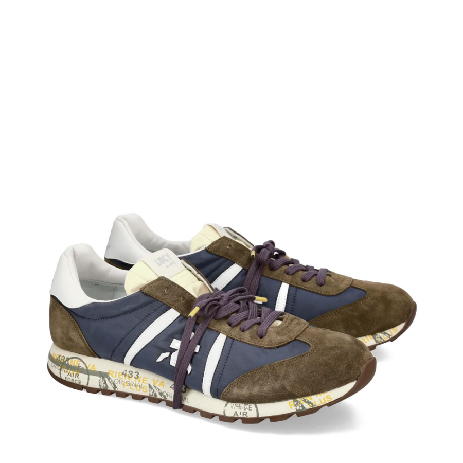 baskets-lucy-7252 baskets-lucy-7252