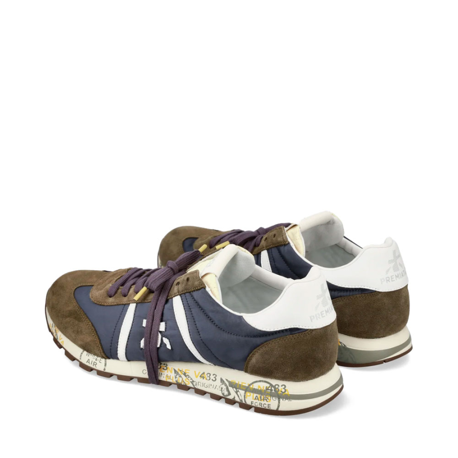 zapatillas-lucy-7252 zapatillas-lucy-7252