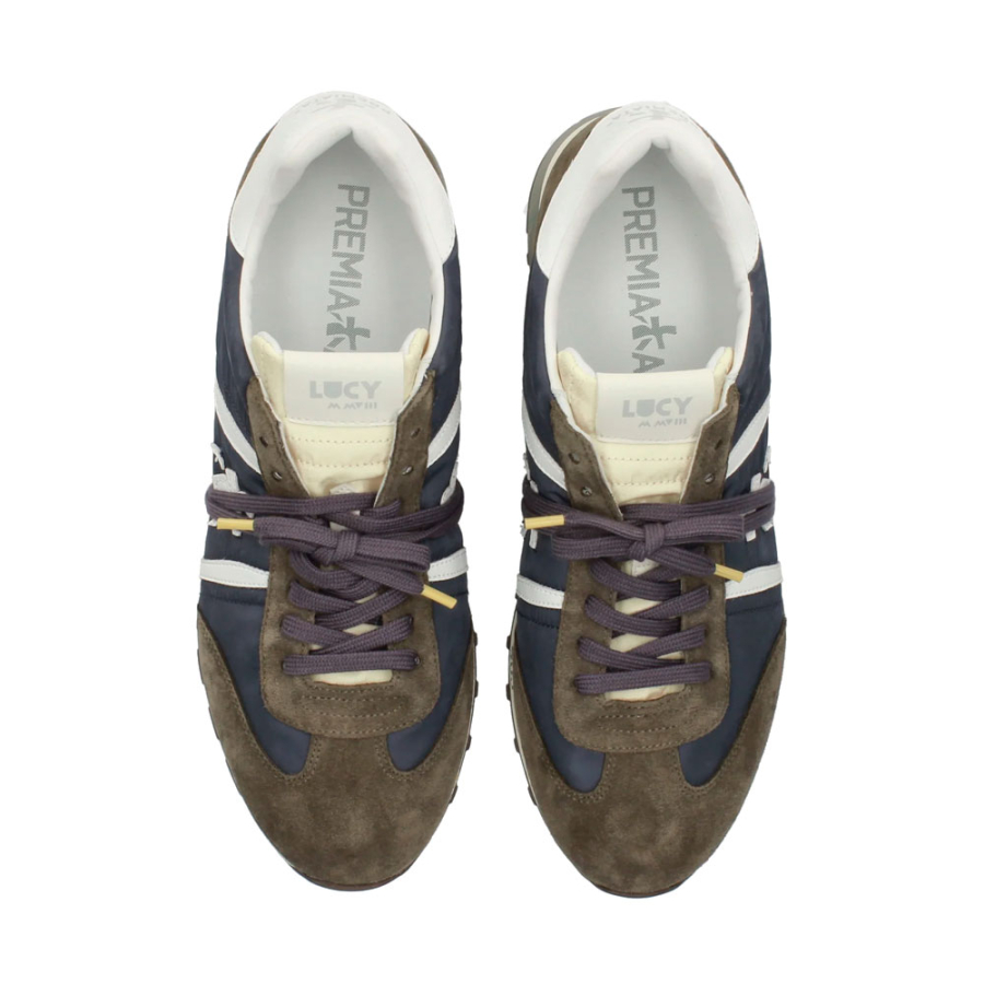 baskets-lucy-7252 baskets-lucy-7252