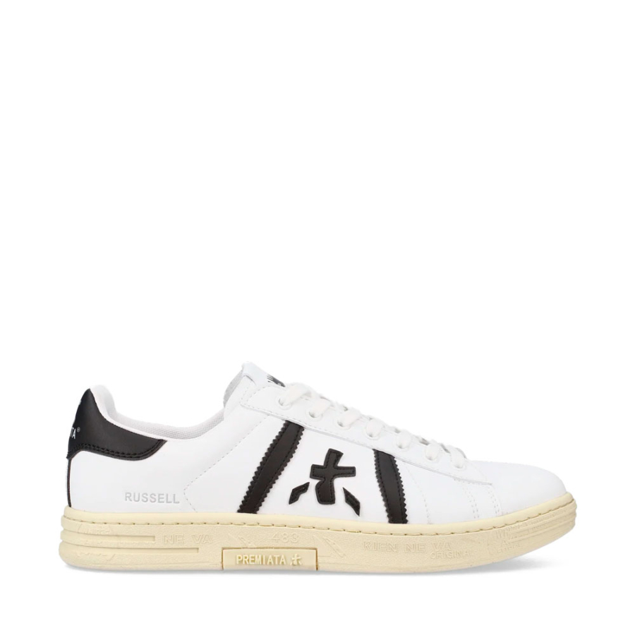 russell-7474-sneakers russell-7474-sneakers
