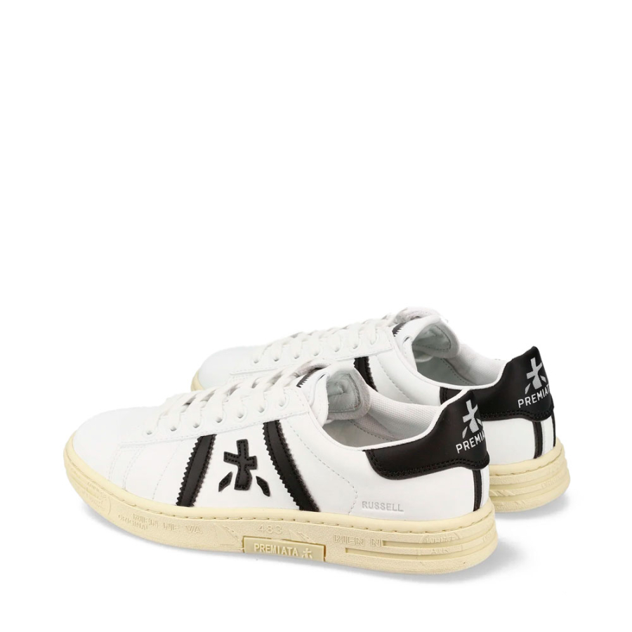 russell-7474-sneakers russell-7474-sneakers