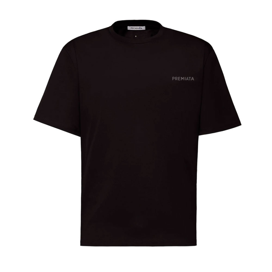 t-shirt-with-side-slits-and-contrasting-details t-shirt-with-side-slits-and-contrasting-details