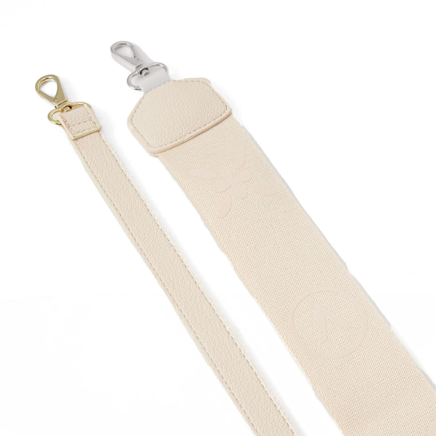 samba-re-bolsa samba-re-bolsa