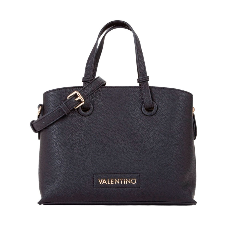 sallie-re-bolsa sallie-re-bolsa