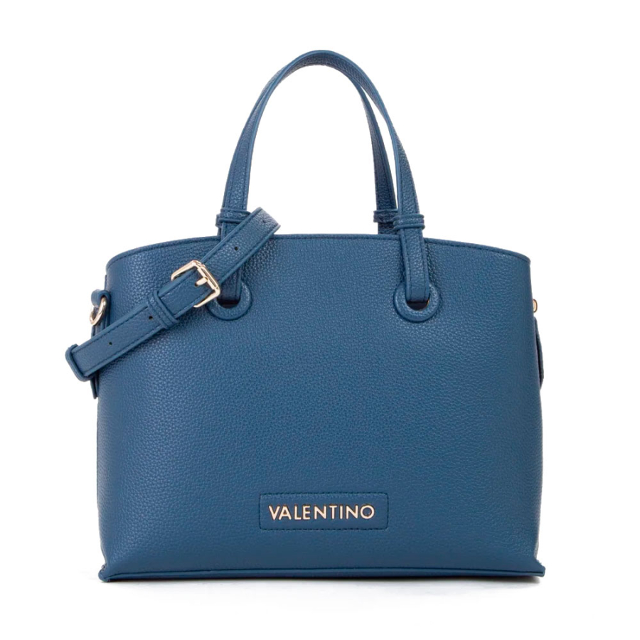 sallie-re-bolsa sallie-re-bolsa