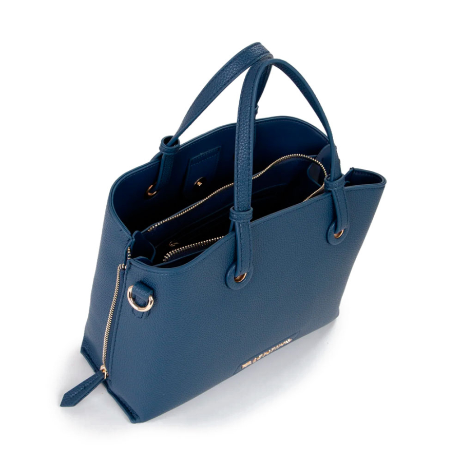 sallie-re-bolsa sallie-re-bolsa