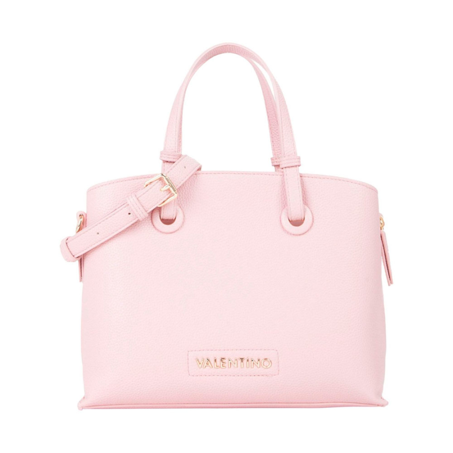 sallie-re-bag sallie-re-bag