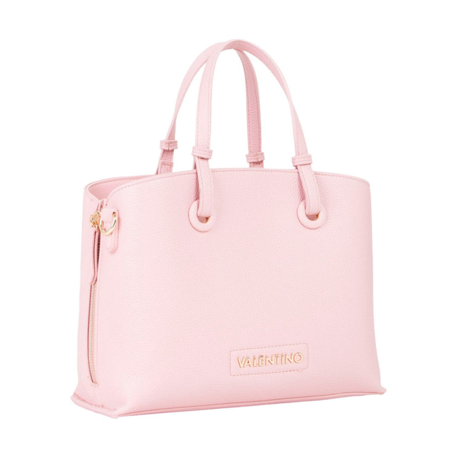 sallie-re-bag sallie-re-bag
