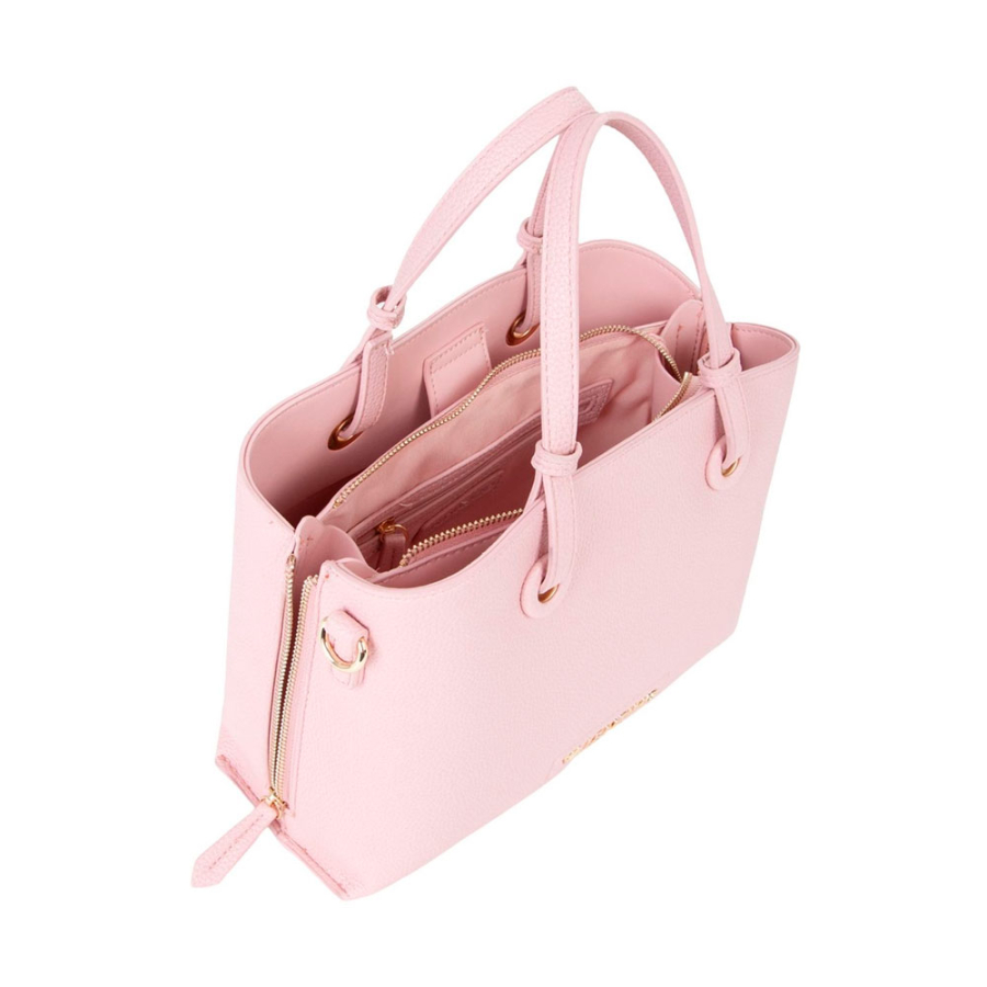sallie-re-bag sallie-re-bag
