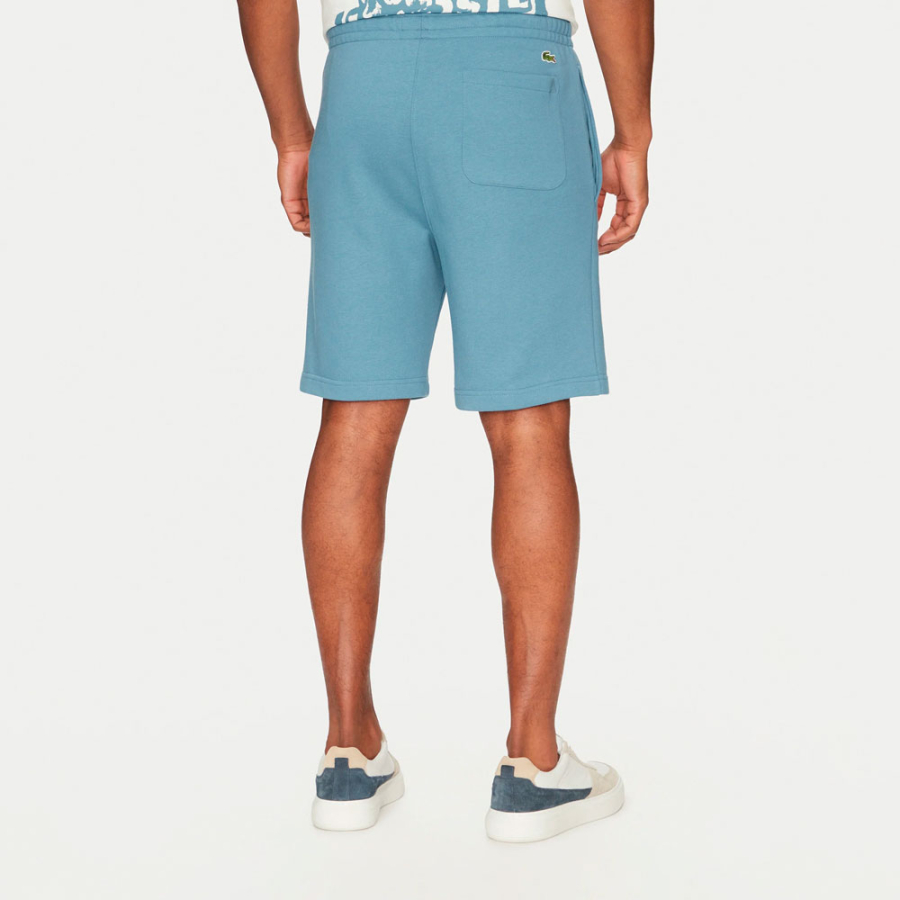 printed-shorts printed-shorts