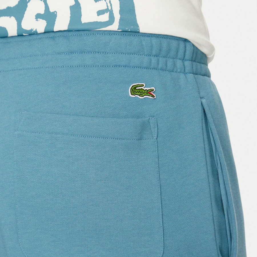 printed-shorts printed-shorts