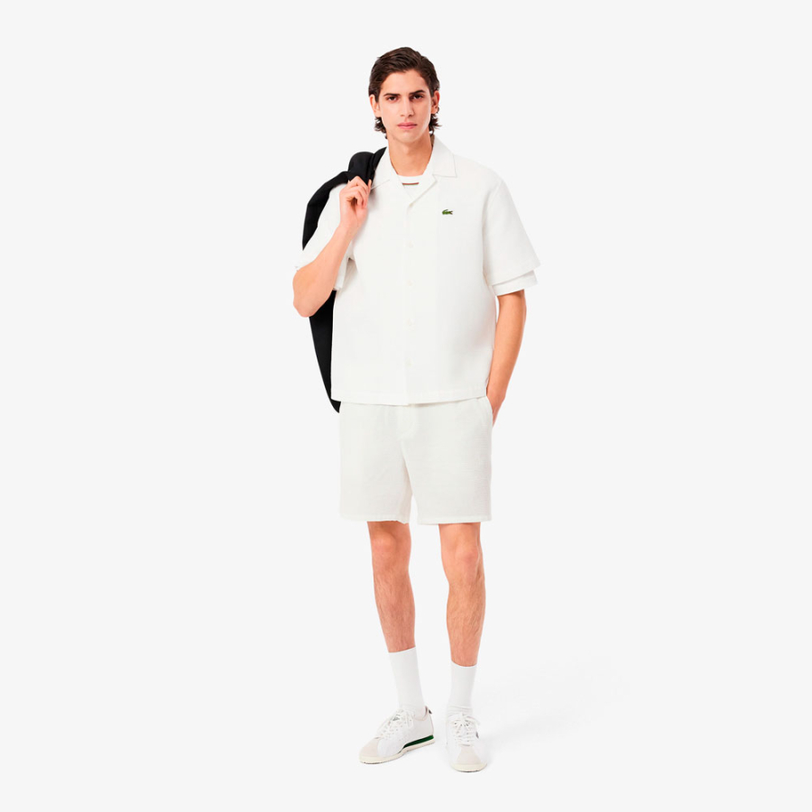 lightweight-textured-shorts lightweight-textured-shorts