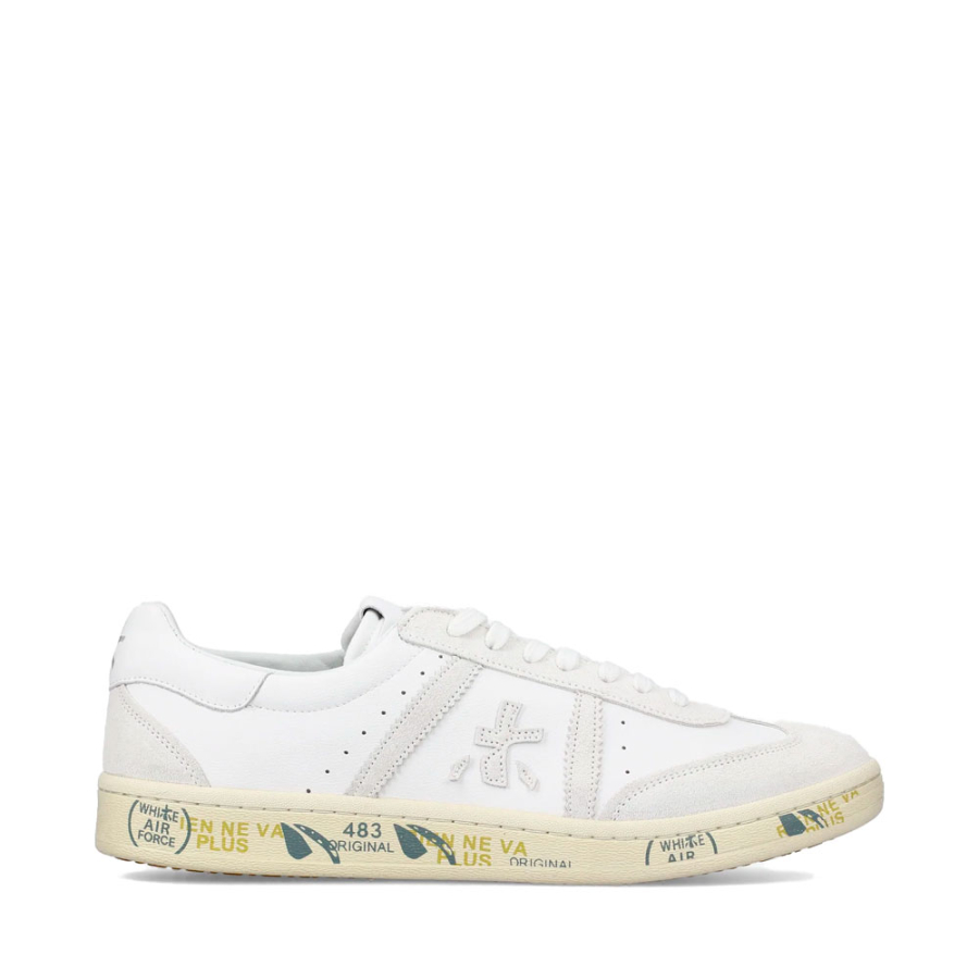 tenis-bonnie-6758