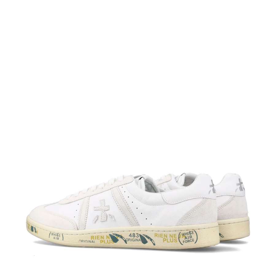 tenis-bonnie-6758