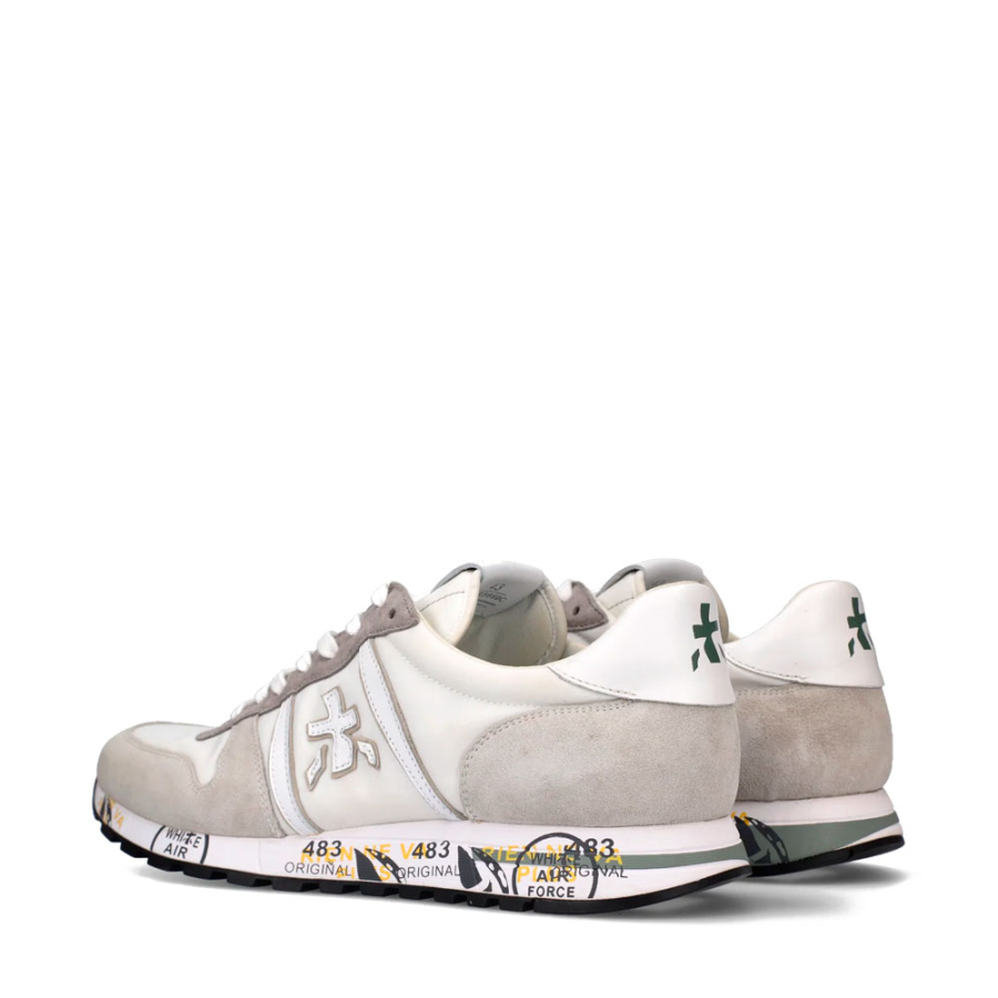 tenis-eric-5669 tenis-eric-5669