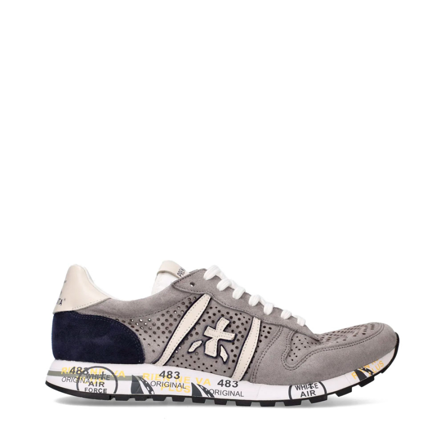 scarpe-da-ginnastica-eric-6141 scarpe-da-ginnastica-eric-6141