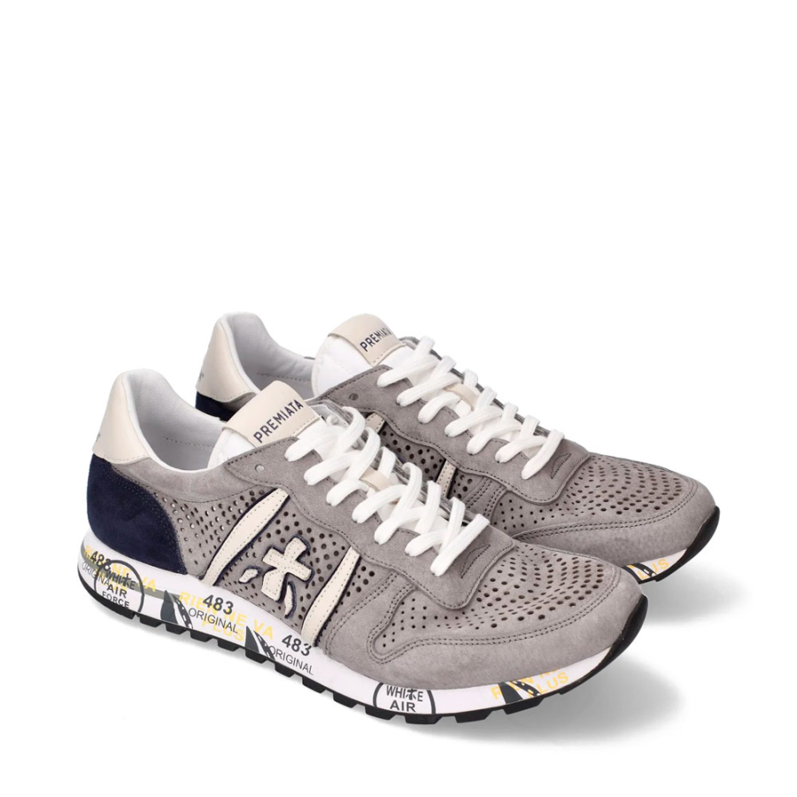 scarpe-da-ginnastica-eric-6141 scarpe-da-ginnastica-eric-6141