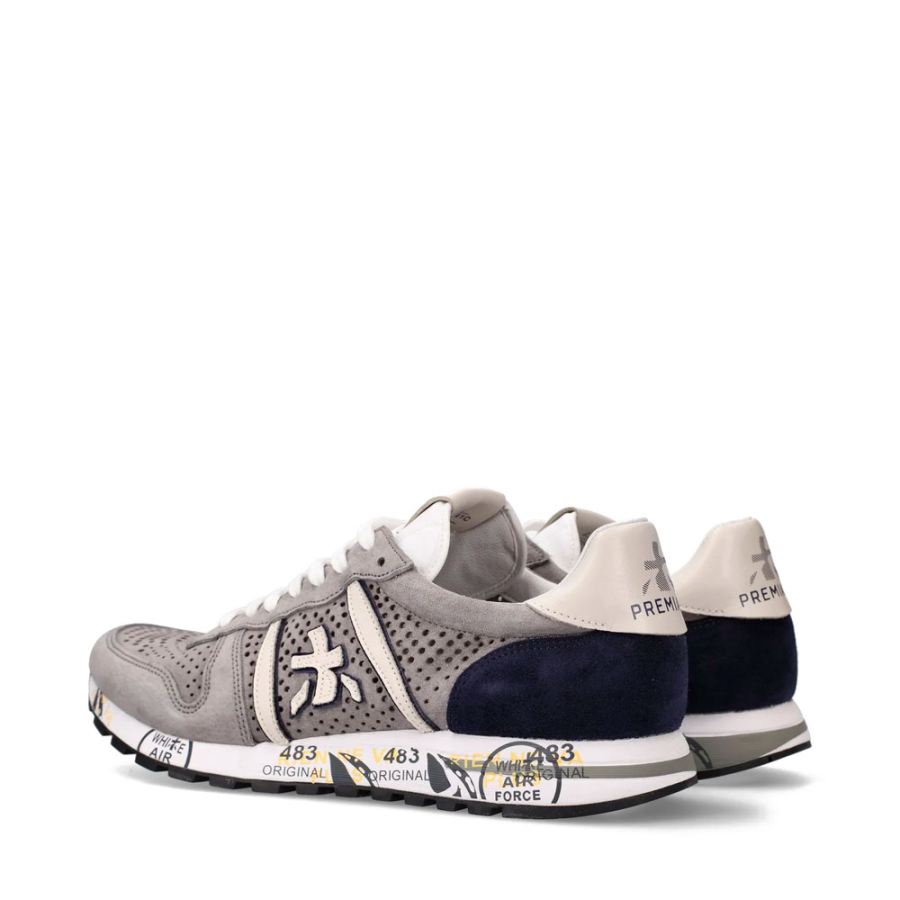 scarpe-da-ginnastica-eric-6141 scarpe-da-ginnastica-eric-6141