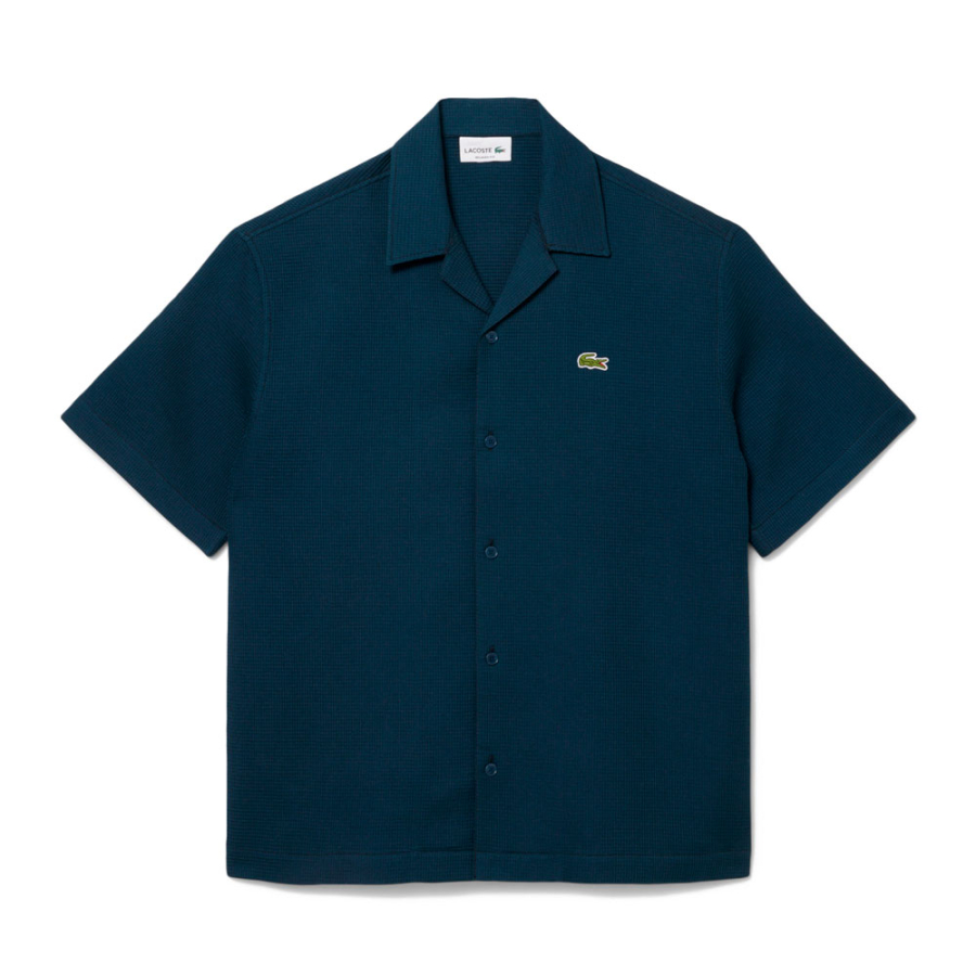 loose-fitting-embossed-textured-shirt loose-fitting-embossed-textured-shirt