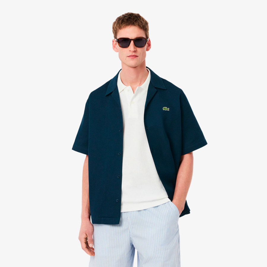 camisa-solta-com-textura-em-relevo camisa-solta-com-textura-em-relevo