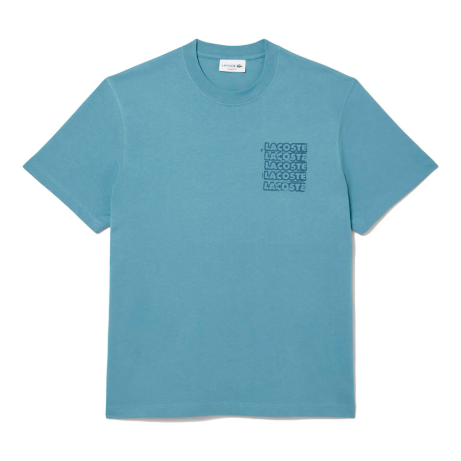 camiseta-grafica camiseta-grafica