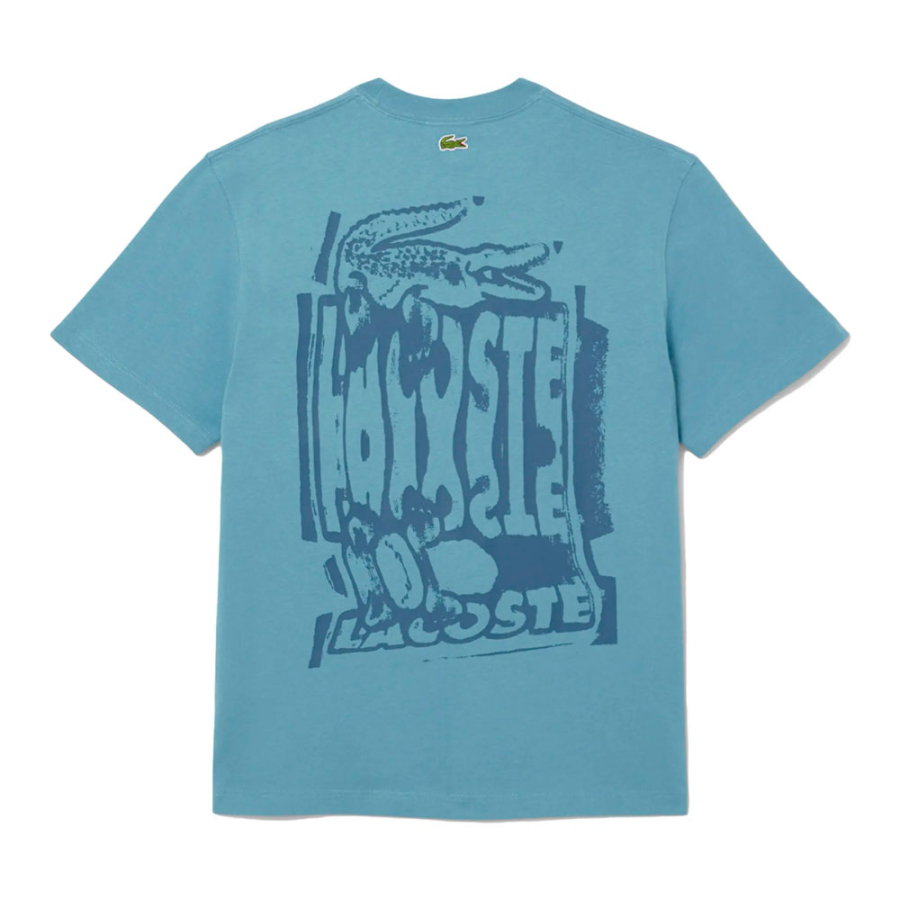 graphic-t-shirt graphic-t-shirt