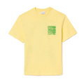 GZI-YELLOW/CALATHEA