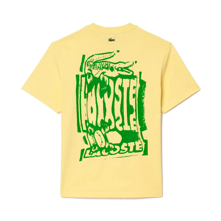 camiseta-grafica camiseta-grafica