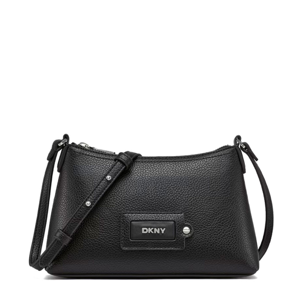 Dkny SAC BANDOULIRE GLEE - U Noir- Ref 86 €