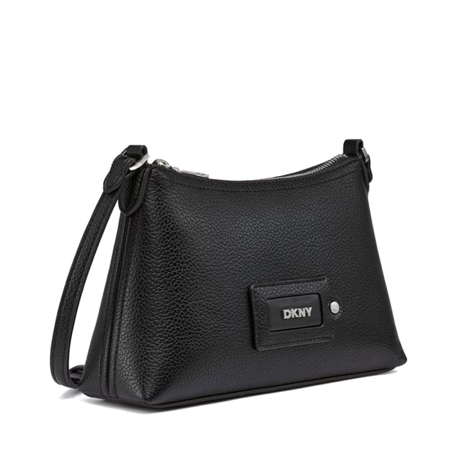 bolsa-de-ombro-glee bolsa-de-ombro-glee