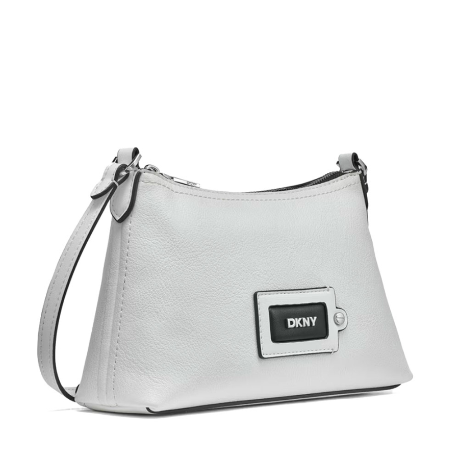 sac-a-bandouliere-glee sac-a-bandouliere-glee
